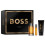 Hugo Boss Hugo Boss The Scent Gift Set-100 ml 1