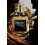 Givenchy L'INTERDIT PROFUMO edp vapo 80 ml 4