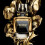 Givenchy L'INTERDIT PROFUMO edp vapo 80 ml 3