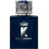 Dolce & Gabbana Dolce & Gabbana K Parfum-50 ml 1