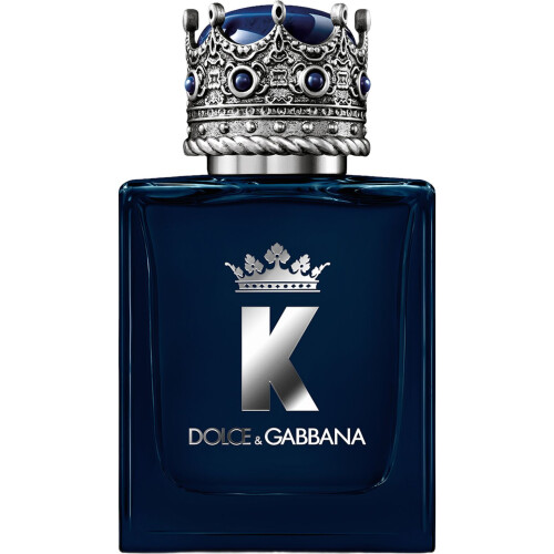 Dolce & Gabbana Dolce & Gabbana K Parfum-50 ml