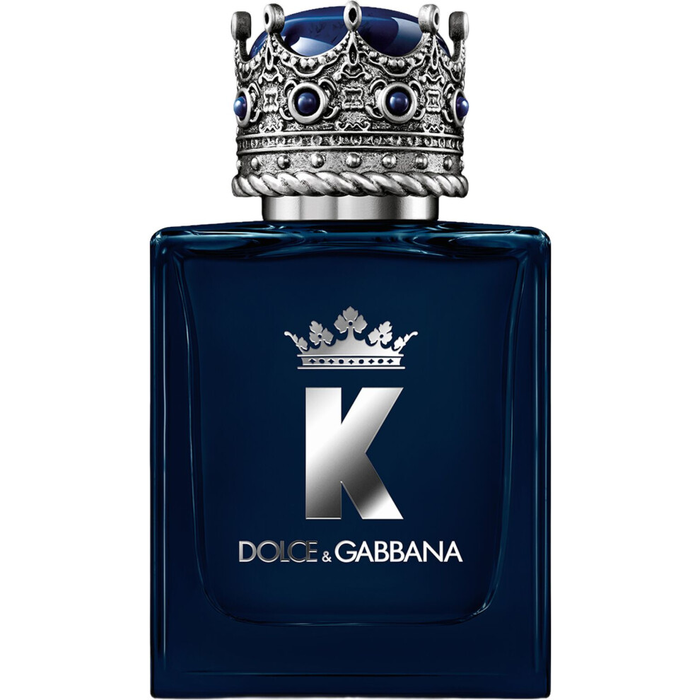 Dolce & Gabbana K Parfum-50 Ml