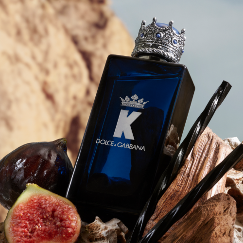 Dolce & Gabbana Dolce & Gabbana K Parfum-50 ml 2