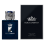 Dolce & Gabbana Dolce & Gabbana K Parfum-50 ml 2