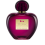 Antonio Banderas Antonio Banderas Her Secret Temptation-80 ml 1