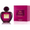 Antonio Banderas Antonio Banderas Her Secret Temptation-80 ml 2