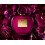 Antonio Banderas Antonio Banderas Her Secret Temptation-80 ml 4