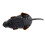 Wireless Remote Control RC Electronic Rat Mouse 6