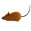 Wireless Remote Control RC Electronic Rat Mouse 5