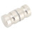 304 Stainless Steel Glass Door Handle Pull Knobs 1
