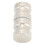 304 Stainless Steel Glass Door Handle Pull Knobs 6