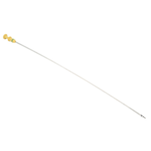 Ölpeilstab für Motoröl 1174G0 gelb 1.6T Passform 2