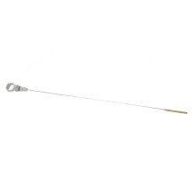 Reemplazo de la varilla de aceite del motor de 54,5 cm 1174G0