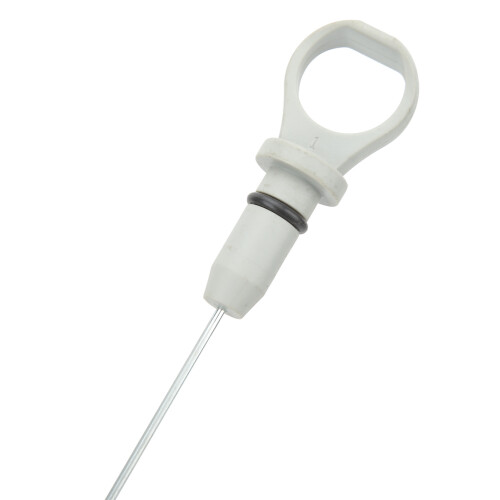 54,5 cm Ölpeilstab 1174G0 Ersatzteil für RCZ 2