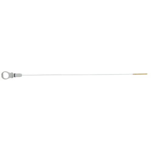 54,5 cm Ölpeilstab 1174G0 Ersatzteil für RCZ 1