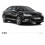 Schwarzer Motorölpeilstab 1174G0 ABS/Metall 1.8T 7