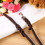 Pets Dog Training Leash Durable Leather Long 9