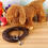 Pets Dog Training Leash Durable Leather Long 7