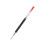 2Pcs Queen Bee Larvae Retractable Grafting Tool 6