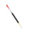 2Pcs Queen Bee Larvae Retractable Grafting Tool 7