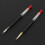 2Pcs Queen Bee Larvae Retractable Grafting Tool 5