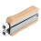 Stainless Steel Tight Wire Beehive Frame 10