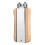 Stainless Steel Tight Wire Beehive Frame 7