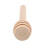 24 PCS Wooden Lightweight Honey Dipper Stirring 12