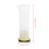 100PCS Beekeeping Rearing Cup Kit Bee Queen Cages 7