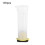 100PCS Beekeeping Rearing Cup Kit Bee Queen Cages 1