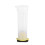100PCS Beekeeping Rearing Cup Kit Bee Queen Cages 2