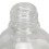 Super Glue Remover 50ml Efficient Practical 13