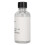 Super Glue Remover 50ml Efficient Practical 6
