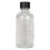 Super Glue Remover 50ml Efficient Practical 10
