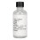 Super Glue Remover 50ml Efficient Practical 1