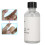 Super Glue Remover 50ml Efficient Practical 11