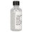 Super Glue Remover 50ml Efficient Practical 7