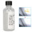 Super Glue Remover 50ml Efficient Practical 12
