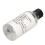 Super Glue Remover 50ml Efficient Practical 9