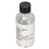 Super Glue Remover 50ml Efficient Practical 5