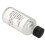 Super Glue Remover 50ml Efficient Practical 3