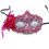 halloween party mask 1