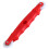 Screen Door Window Installation Hand Spline Roller 10