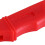 Screen Door Window Installation Hand Spline Roller 15