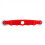 Screen Door Window Installation Hand Spline Roller 2