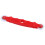 Screen Door Window Installation Hand Spline Roller 9