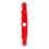 Screen Door Window Installation Hand Spline Roller 3