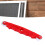 Screen Door Window Installation Hand Spline Roller 12