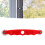 Screen Door Window Installation Hand Spline Roller 11