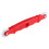 Screen Door Window Installation Hand Spline Roller 6